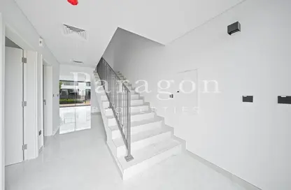 Villa - 2 Bedrooms - 3 Bathrooms for rent in Falcon Island North - Falcon Island - Al Hamra Village - Ras Al Khaimah