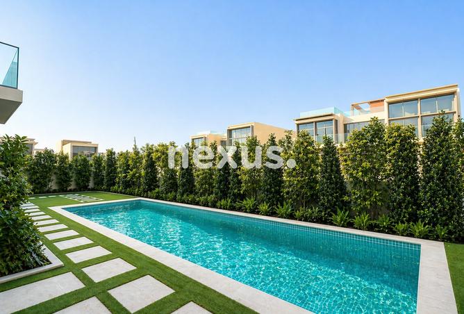 80271439 - Property Main Image