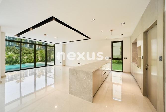 80271439 - Property Image 2