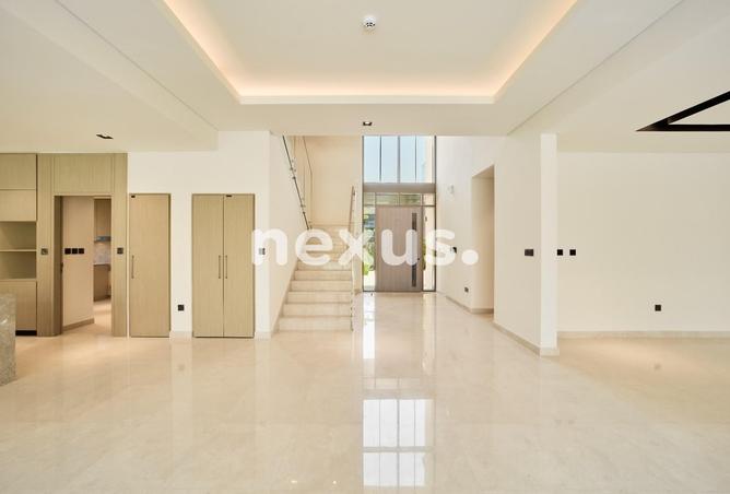 80271439 - Property Image 3