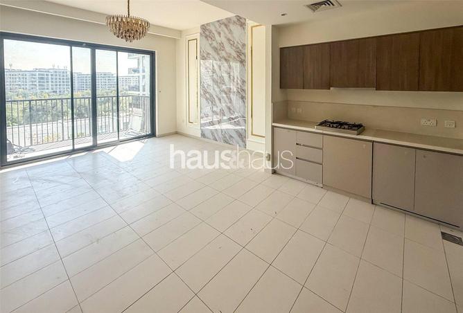 56142075 - صورة العقار 3