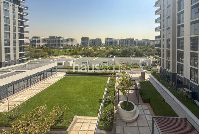 56142075 - Property Image 2