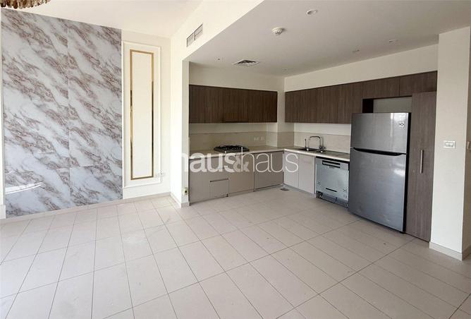 56142075 - صورة العقار 2