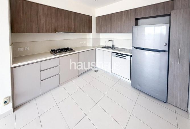 56142075 - صورة العقار 2