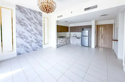 شقة - 2 غرف نوم - 3 حمامات للايجار في إكزيكتيف رزيدنسز 1 - إكزيكتيف رزيدنسز - دبي هيلز استيت - دبي