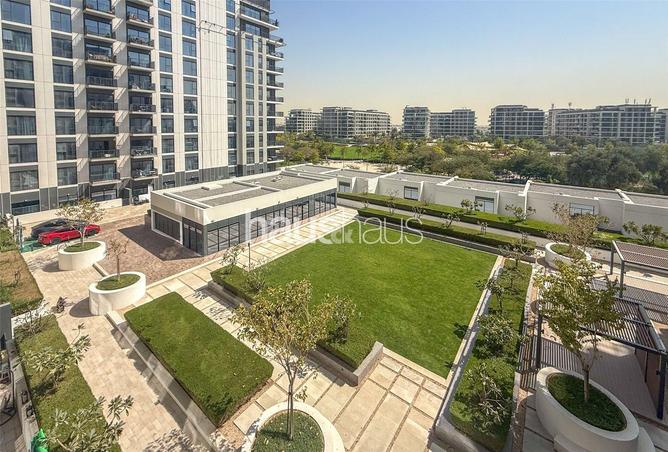 56142075 - صورة العقار 3