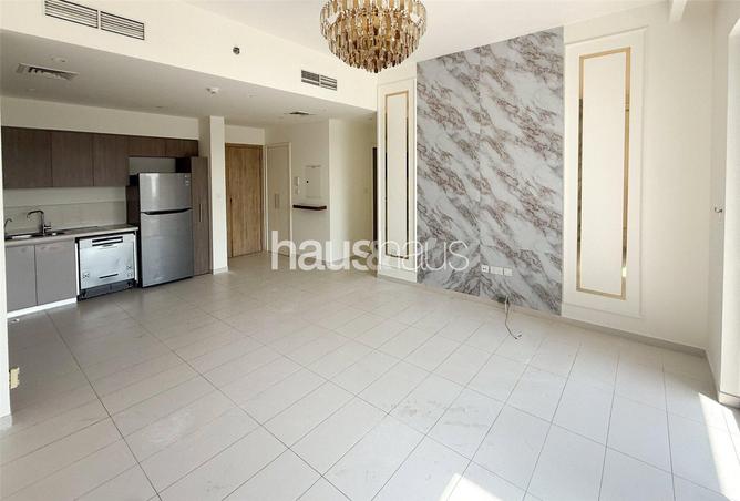 56142075 - الصورة الرئيسية للعقار