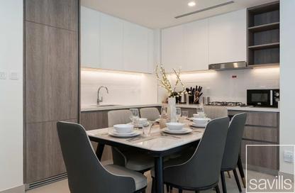 Apartment - 1 Bedroom - 1 Bathroom for rent in LIV Marina - Dubai Marina - Dubai Apartment - 1 Bedroom - 1 Bathroom for rent in LIV Marina - Dubai Marina - Dubai