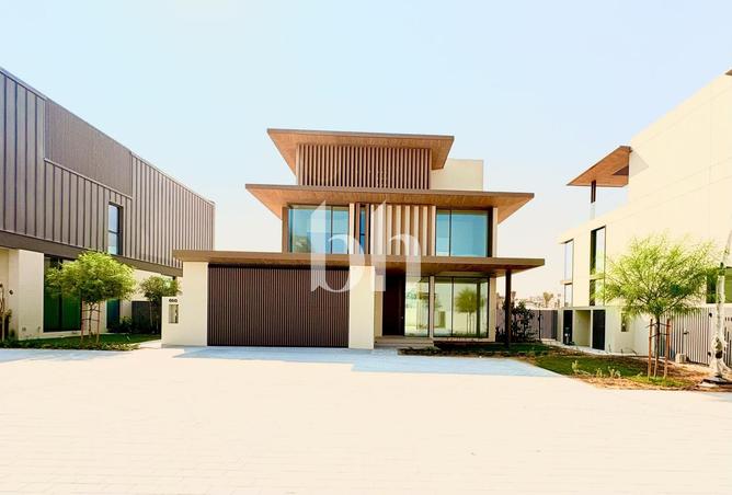 16275688 - الصورة الرئيسية للعقار