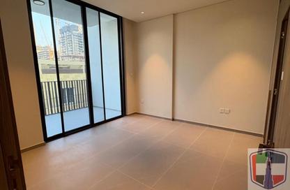 Apartment - 1 - 2 for rent in Beverly Residences 2 - District 15 - Jumeirah Village Circle - Dubai