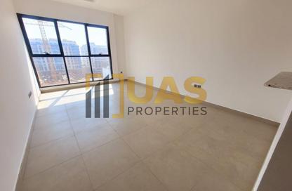 Apartment - 2 Bedrooms - 3 Bathrooms for rent in Al Awadhi Res 2 - Al Satwa - Dubai
