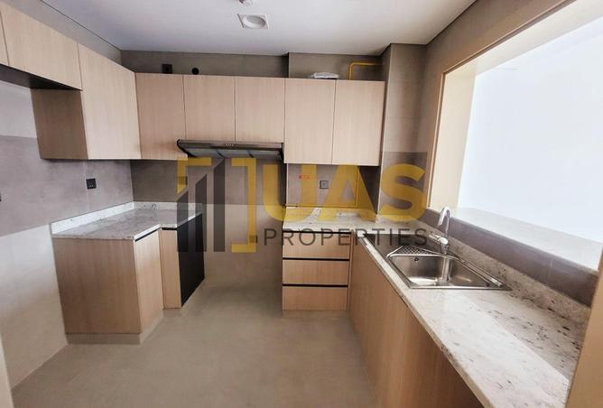 117279264 - Property Main Image