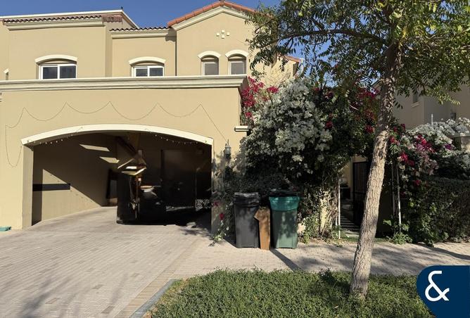 59363022 - الصورة الرئيسية للعقار