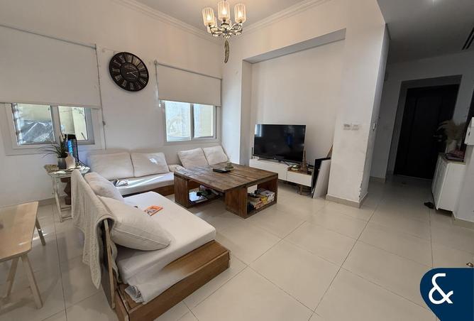 59363022 - صورة العقار 3