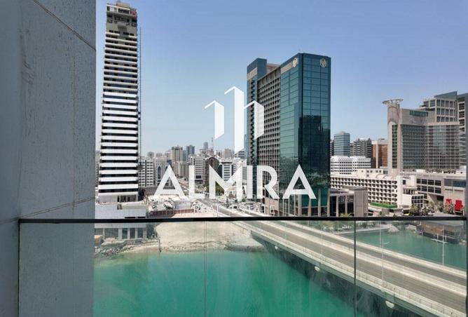 106423904 - Property Image 3