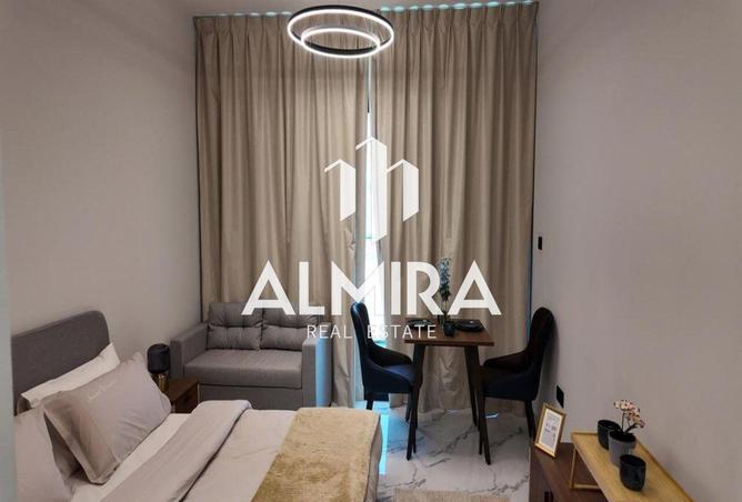 106423904 - Property Image 2
