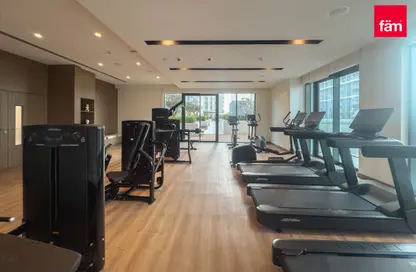 Apartment - 4 Bedrooms - 5 Bathrooms for rent in Beach Mansion Tower 1 - Beach Mansion - Emaar Beachfront - Dubai Harbour - Dubai Apartment - 4 Bedrooms - 5 Bathrooms for rent in Beach Mansion Tower 1 - Beach Mansion - Emaar Beachfront - Dubai Harbour - Dubai