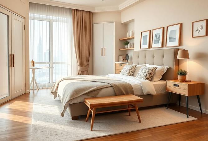 81924713 - Property Image 3