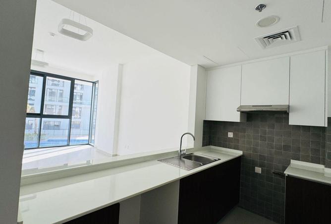 16121171 - Property Image 3