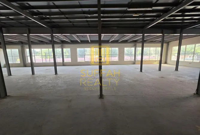 142845975 - Property Image 3