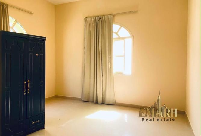 126589087 - صورة العقار 3