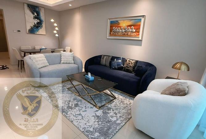 121101409 - Property Image 2