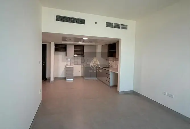 132001661 - Property Image 2