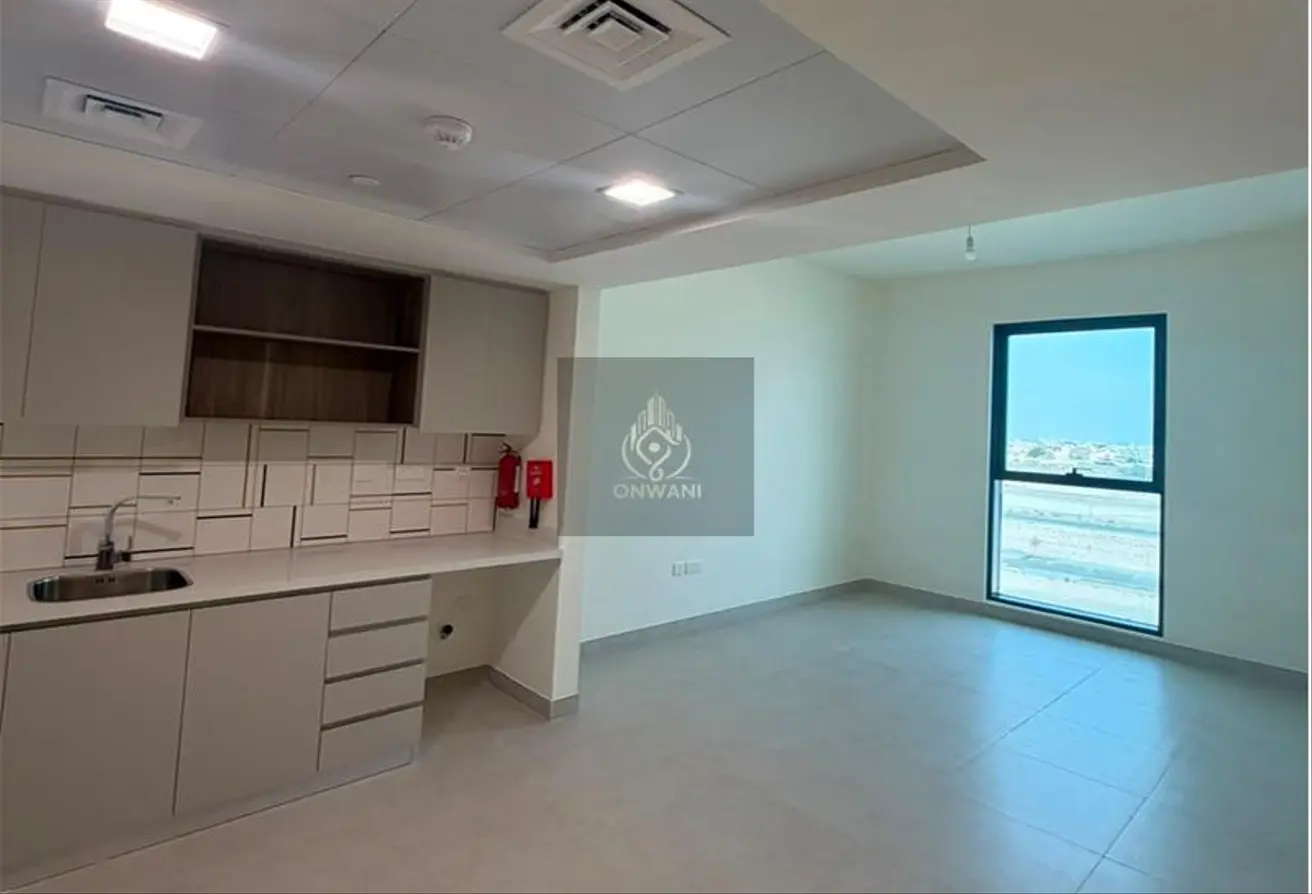 132001661 - Property Main Image