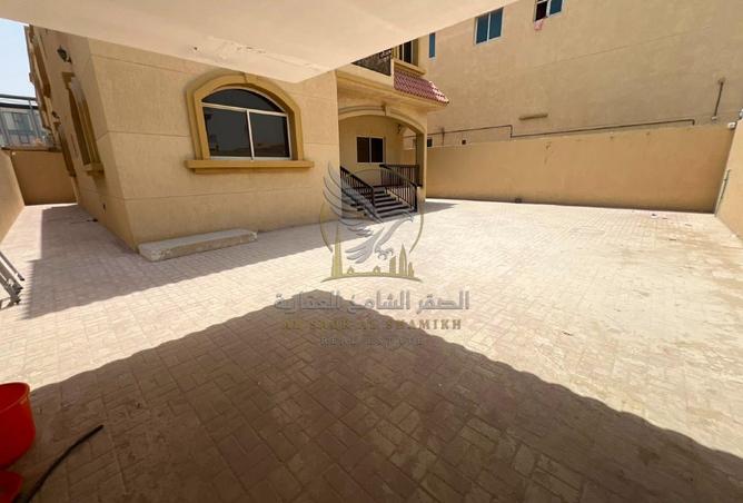 137449891 - Property Image 3