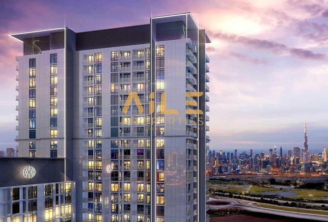 73166947 - Property Image 2