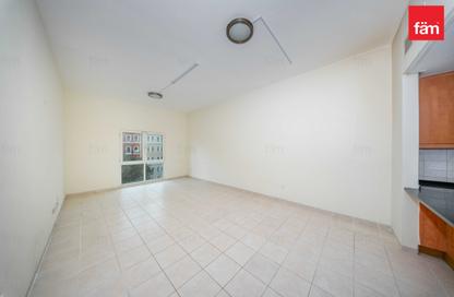 شقة - 2 غرف نوم - 3 حمامات للبيع في مبنى 158 - طراز حديث - ديسكفري جاردنز - دبي