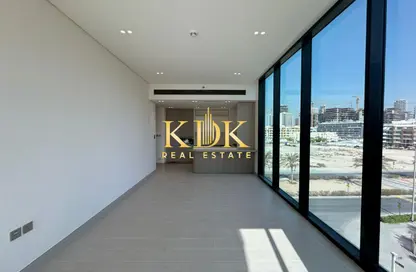 Apartment - 2 Bedrooms - 3 Bathrooms for rent in Binghatti Phoenix - District 13 - Jumeirah Village Circle - Dubai