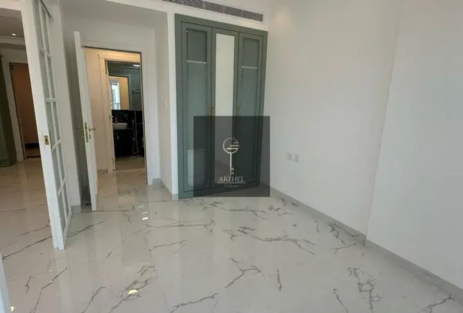 145539698 - Property Image 2