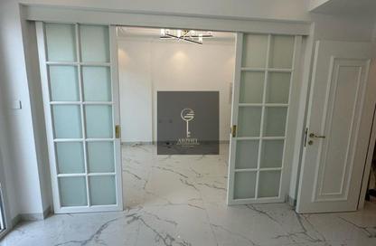 Apartment - 1 - 1 for rent in Vincitore Benessere - Arjan - Dubai