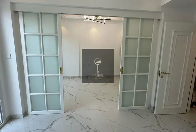 145539698 - Property Image 3