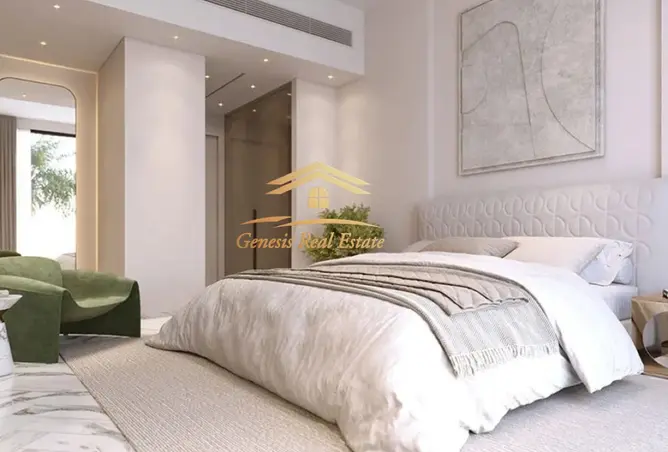 165032688 - Property Image 2