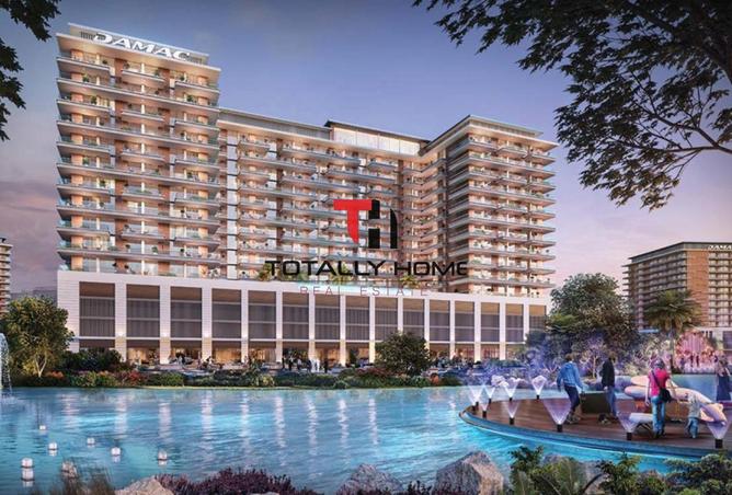 53602765 - Property Image 3