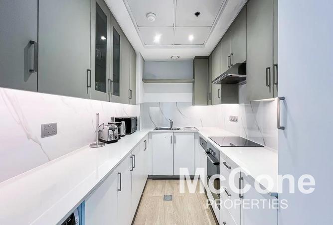 53574689 - Property Image 3