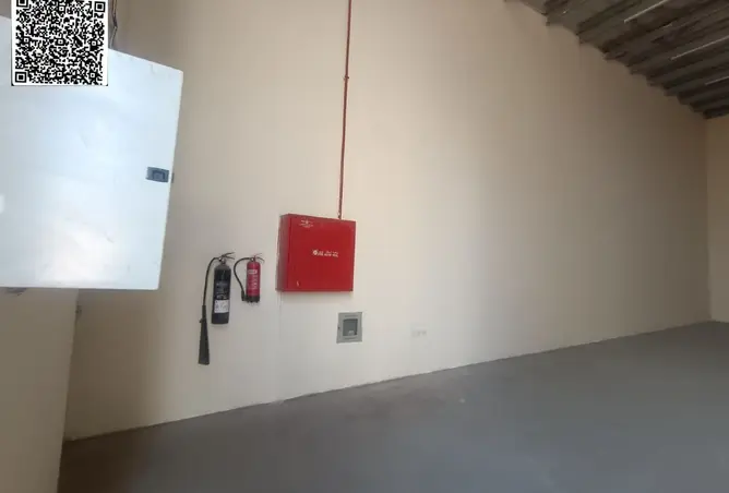 164600303 - Property Image 2