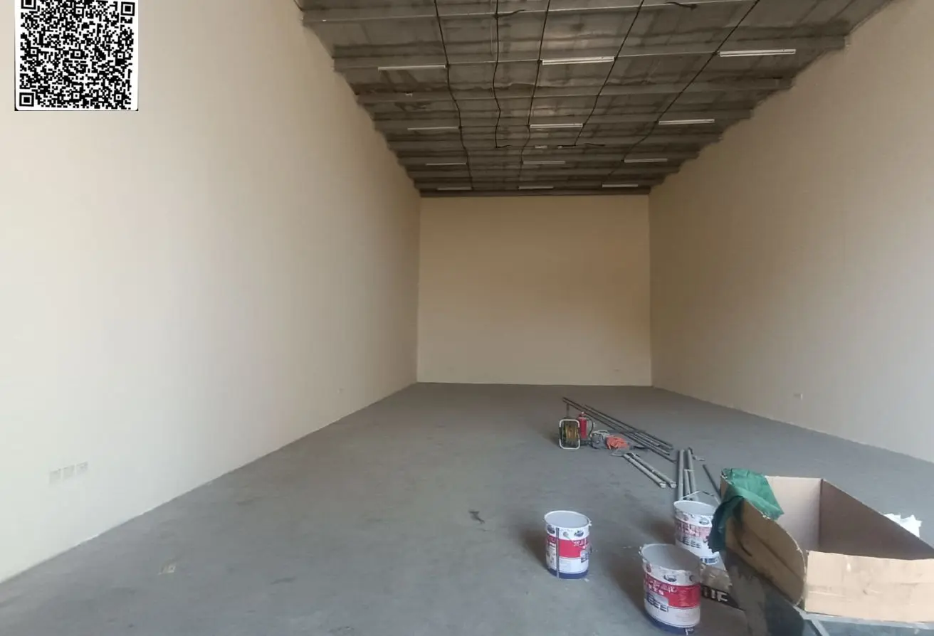 164600303 - Property Main Image