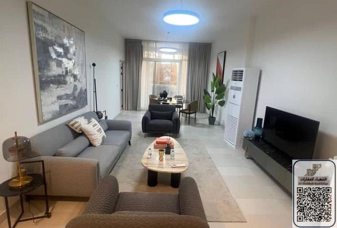 71115441 - Property Main Image