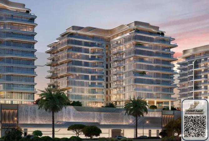 71115441 - Property Image 3