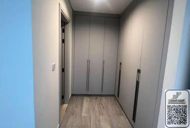 71115441 - Property Image 2