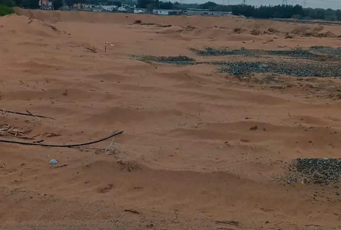 16260958 - صورة العقار 2