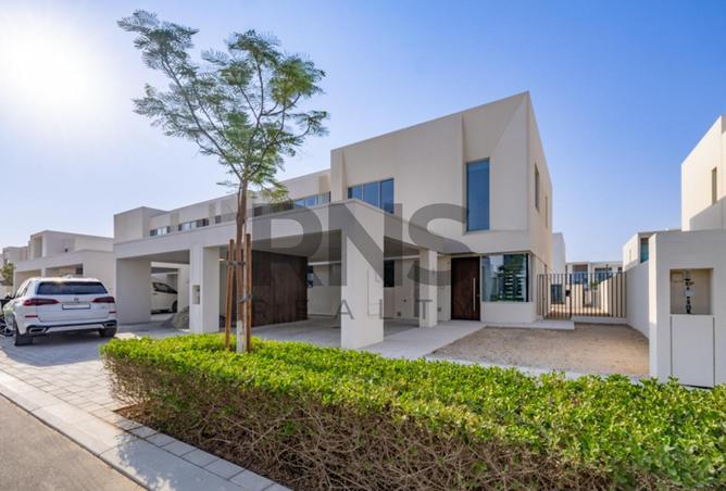 54400432 - Property Image 2