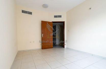 Apartment - 1 Bedroom - 1 Bathroom for rent in Al Naemiya Tower 2 - Al Naemiya Towers - Al Nuaimiya - Ajman Apartment - 1 Bedroom - 1 Bathroom for rent in Al Naemiya Tower 2 - Al Naemiya Towers - Al Nuaimiya - Ajman