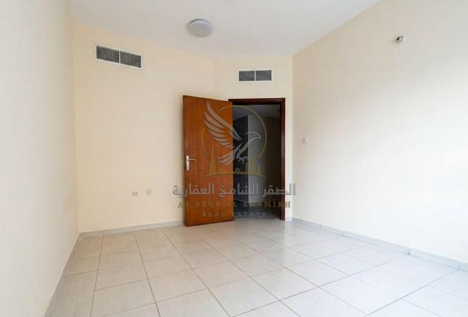 133419191 - Property Image 3