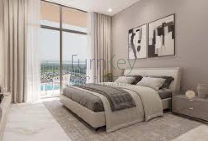 114606282 - Property Image 3