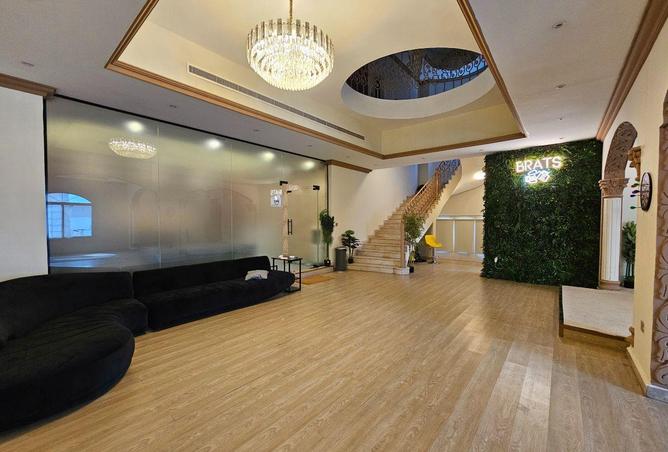 59768152 - صورة العقار 3