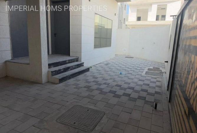 16225974 - صورة العقار 3